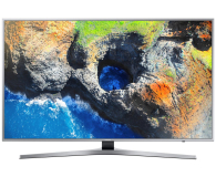 SAMSUNG UE55MU6402 UHD - 380367 - zdjęcie 1
